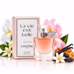 عطر لانکوم لا وی اِ بل ۵ میل