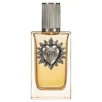 عطر مردانه دولچه گابانا دویوشن _ Devotion Pour Homme