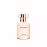عطر مو کرستاس Gloss Absolu Le Parfum