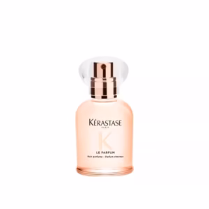 عطر مو کرستاس Gloss Absolu Le Parfum