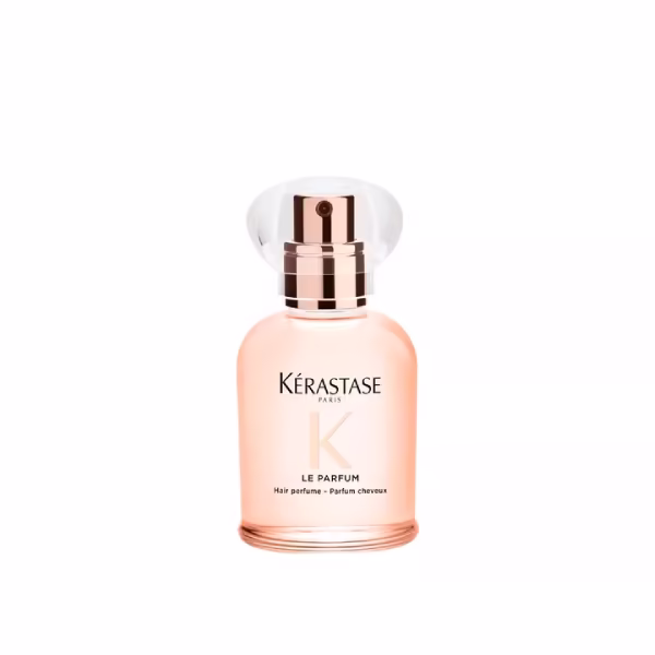 عطر مو کرستاس Gloss Absolu Le Parfum