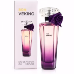 عطر مینی زنانه لانکوم میدنایت ویکینگ ۲۵ میلی‌لیتر