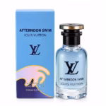 عطر مینیاتوری Afternoon Swim لویی ویتون _ ۹ میل