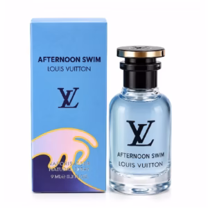 عطر مینیاتوری Afternoon Swim لویی ویتون _ ۹ میل