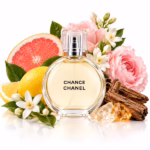 عطر مینیاتوری Chanel Chance