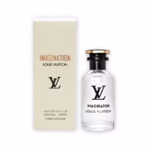 عطر مینیاتوری Imagination لویی ویتون _ ۹ میل (1)