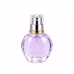 قیمت عطر مینیاتوری اکلت دارپژ لانوین رین هارد ۶ میل