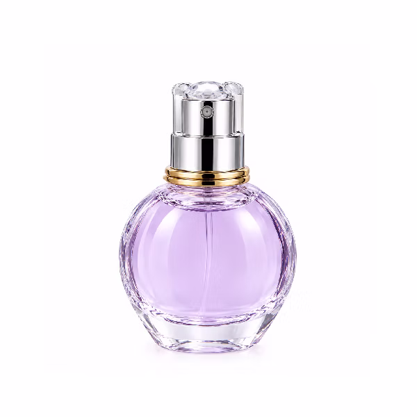 قیمت عطر مینیاتوری اکلت دارپژ لانوین رین هارد ۶ میل