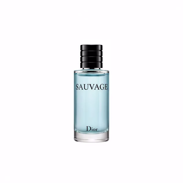 قیمت عطر مینیاتوری ساواج رین هارد ۸ میل