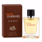 عطر هرمس Terre d’Hermès ادو پرفیوم ۵ میل
