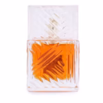 عطر پاییزی و زمستانی لطافه