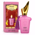 عطر کازاموراتی لاتوسکا ویکینگ ۲۵ میلی‌لیتر