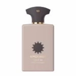 عطر یونیسکس آمواج اپوس XII رز اینسنس