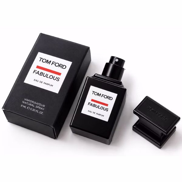 قیمت عطر مینیاتوری فاکینگ فبیلوس رین هارد ۹ میل