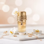 قیمت ادوپرفیوم زنانه و مردانه Lattafa Musamam White Intense