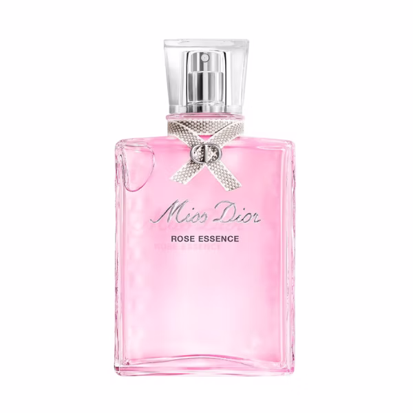 قیمت ادکلن Miss dior مدل رز اسنس