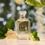 قیمت ادکلن کایالی مدل Déjà Vu White Flower _ 57