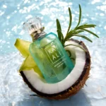 قیمت ادکلن کایالی مدل Maldives In a Bottle Ylang Coco _ 20