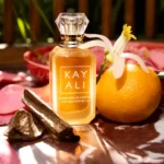 قیمت ادکلن کایالی مدل Marrakesh In A Bottle Orange Blossom _ 24