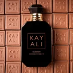 قیمت ادکلن کایالی مدل Oudgasm Chocolate Oud _ 11