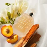 قیمت ادکلن کایالی مدل The Wedding Silk Santal _ 36
