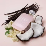 قیمت ادکلن کایالی مدل Utopia Vanilla Coco _ 21