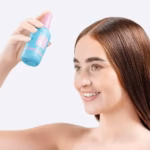 اسپری حجم‌دهنده و تقویت‌کننده مو Hairburst Volume & Growth Elixir - Image 2
