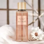 قیمت-بادی-اسپلش-زنانه-ویکتوریا-سکرت-مدل-secret-bare-vanilla