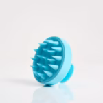 براش ماساژور کف سر Hairburst - Image 2