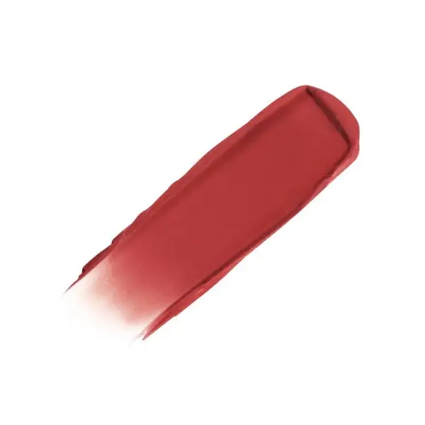 قیمت رژ لب مینی Lancôme رنگ 218