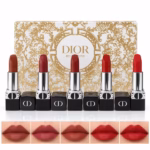 قیمت ست رژلب مینی دیور مدل AUTHENTIC LIMITED+