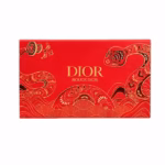قیمت ست هدیه رژلب دیور Rouge Dior Lunar New Year