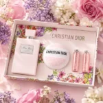 قیمت ست هدیه ۴ تکه دیور مدل Dior 4 in 1 Gift Set 2024