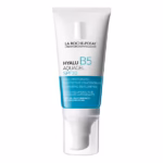 قیمت سرم آبرسان ضد آفتاب لاروش پوزای Hyalu B5 SPF 30