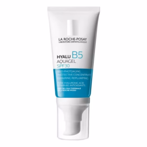 قیمت سرم آبرسان ضد آفتاب لاروش پوزای Hyalu B5 SPF 30