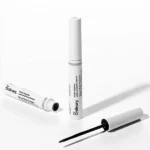 قیمت سرم تقویت کننده مژه و ابرو اوردینری Multi-Peptide