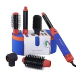 قیمت شوار چرخشی انزو Enzo مدل EN-4133