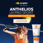 قیمت ضد آفتاب لاروش پوزای آنتلیوس UV Pro Sport