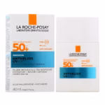قیمت ضدآفتاب لاروش پوزای Anthelios UVAir SPF50+
