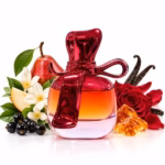 قیمت عطر جیبی زنانه ویکینگ ریچی 055 حجم ۲۵ میل