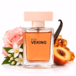 قیمت عطر جیبی نارسیسو رودریگز ویکینگ ۲۵ میل