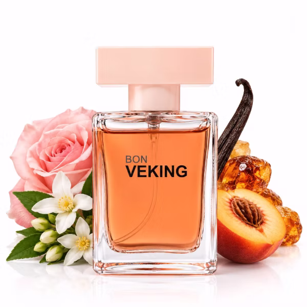 قیمت عطر جیبی نارسیسو رودریگز ویکینگ ۲۵ میل