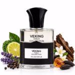 قیمت عطر جیبی کرید اونتوس ویکینگ ۲۵ میل