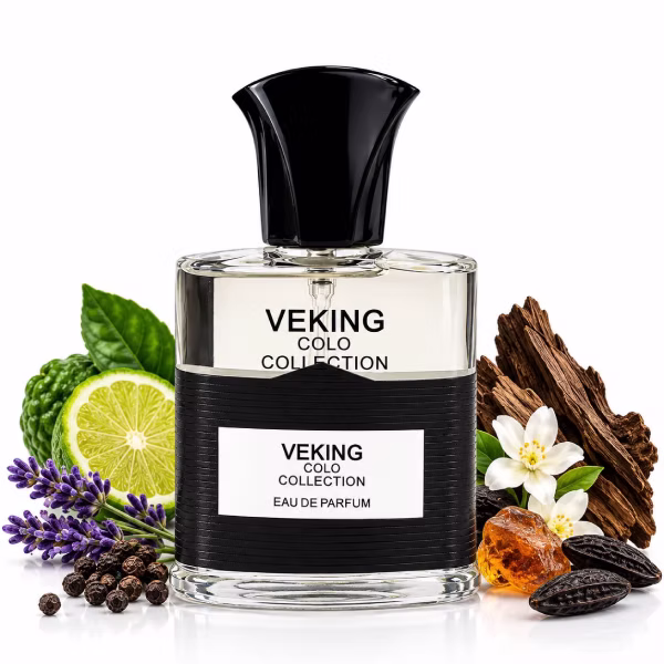 قیمت عطر جیبی کرید اونتوس ویکینگ ۲۵ میل