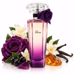 ادوپرفیوم زنانه ویکینگ مدل لانکوم میدنایت ۲۵ میل - Image 2