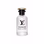قیمت عطر مینیاتوری Imagination لویی ویتون _ ۹ میل
