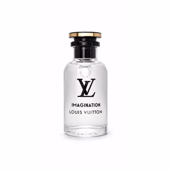 قیمت عطر مینیاتوری Imagination لویی ویتون _ ۹ میل