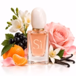 عطر مینیاتوری Si جورجیو آرمانی | ۷ میل - Image 2