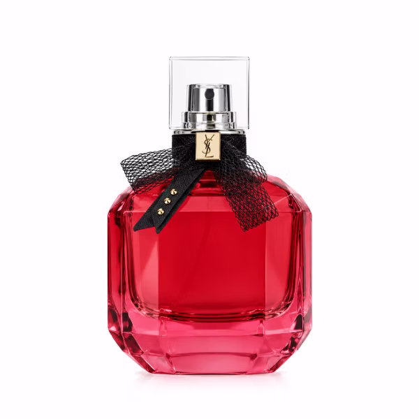 قیمت عطر مینیاتوری مون پاریس رین هارد