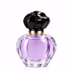 قیمت عطر مینیاتوری پیور پویزن رین هارد ۶ میل